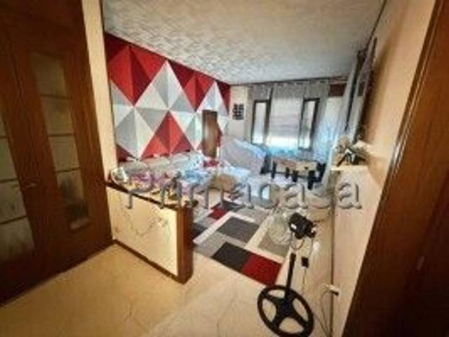 Appartamento in vendita a Nogara