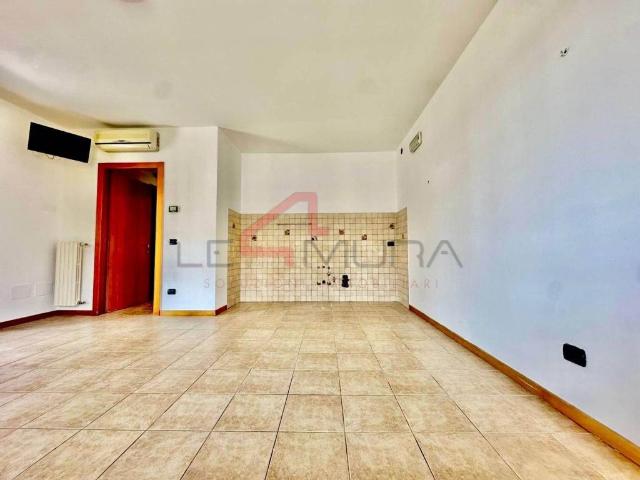 Appartamento in vendita a Nogara VR