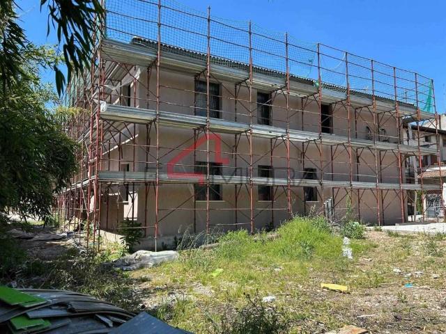 Appartamento in vendita a Nogara VR