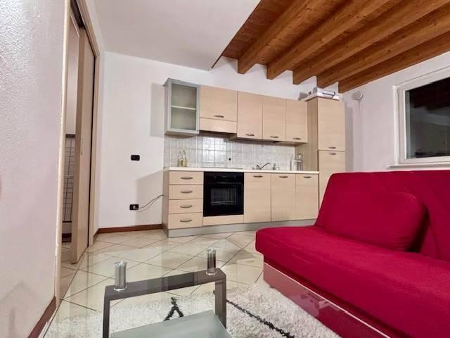 Appartamento in vendita a Nogara VR