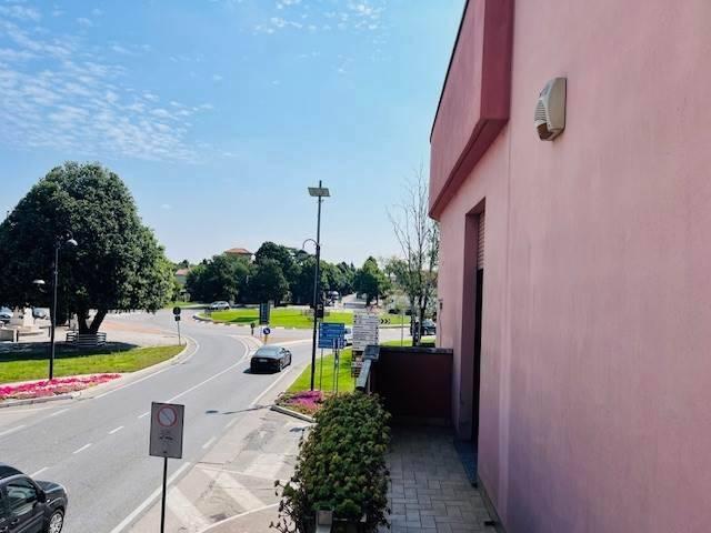 Appartamento in vendita a Nogara VR