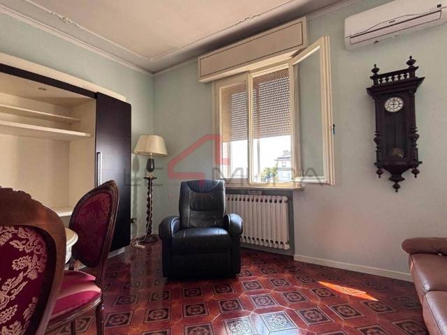Appartamento in vendita a Nogara VR