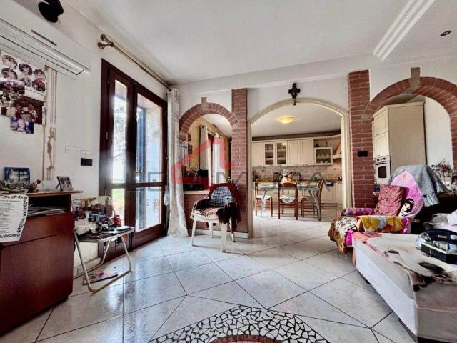 Appartamento in vendita a Nogara VR
