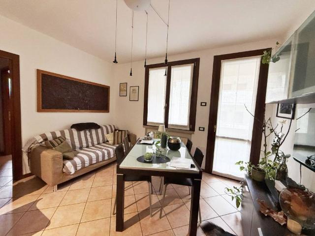 Appartamento in vendita a Nogara VR