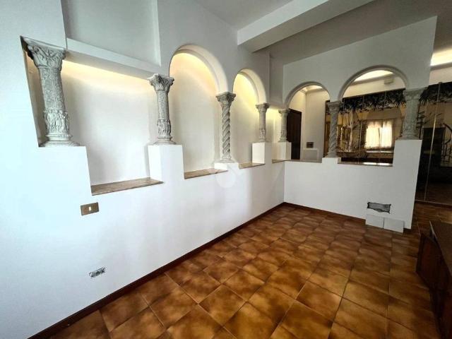 Appartamento in vendita a Nogara VR