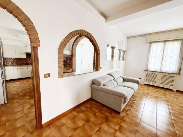 Appartamento in vendita a Nogara VR