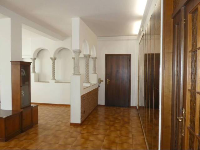 Appartamento in vendita a Nogara VR