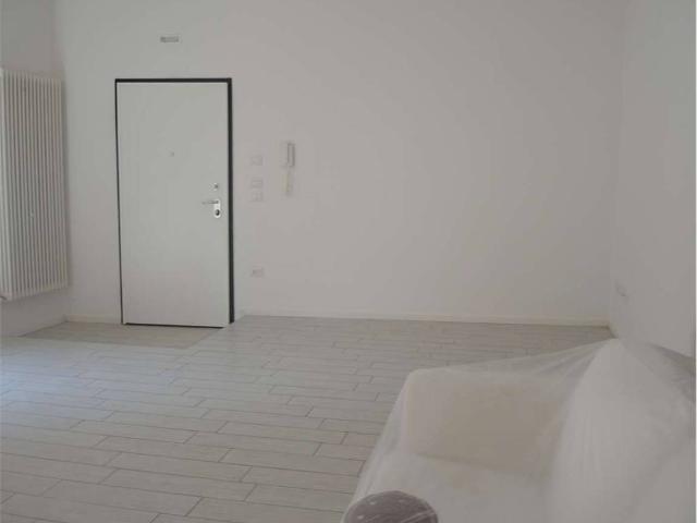 Appartamento in vendita a Nogaredo TN
