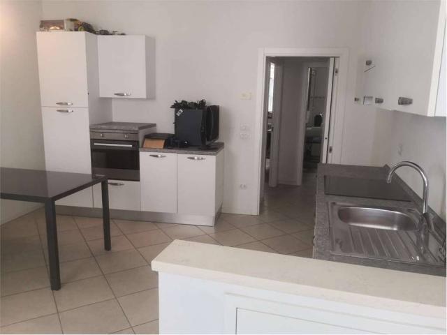 Appartamento in vendita a Nogaredo TN