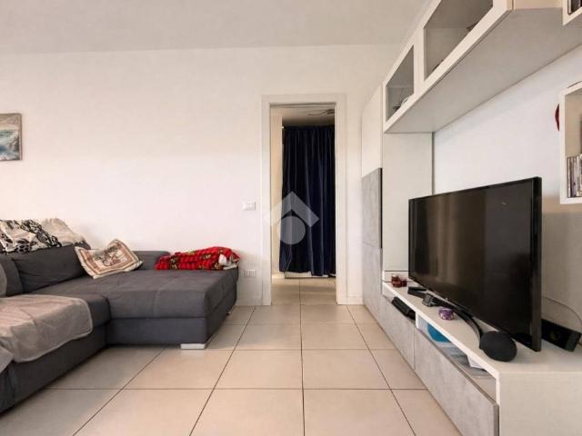 Appartamento in vendita a Nogarole Rocca VR