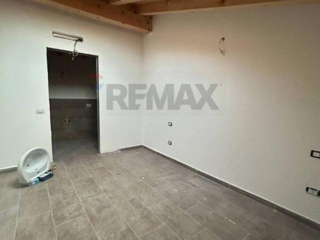 Appartamento in vendita a Nogarole Rocca VR