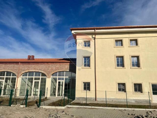 Appartamento in vendita a Nogarole Rocca VR