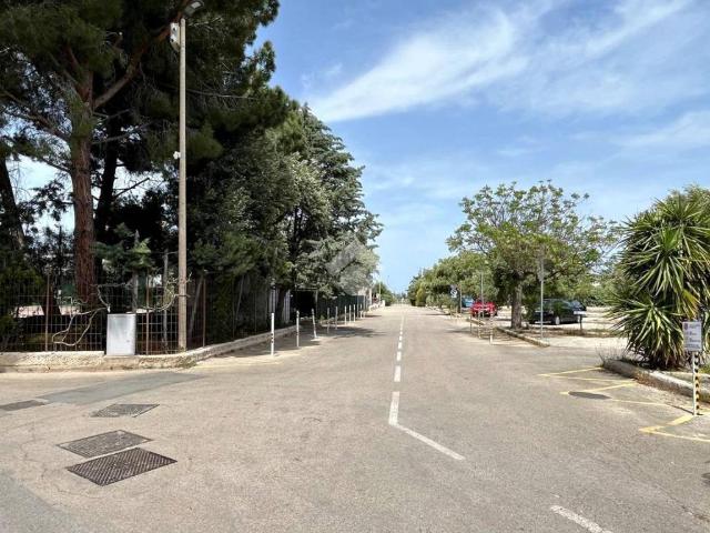 Appartamento in vendita a Noicattaro BA