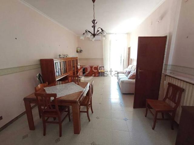 Appartamento in vendita a Noicattaro BA