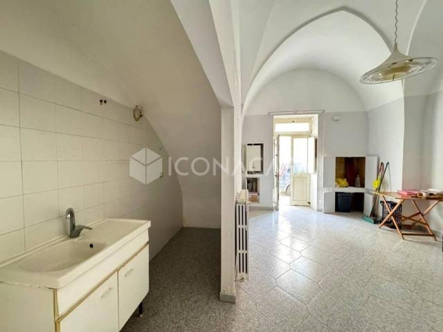 Appartamento in vendita a Noicattaro BA
