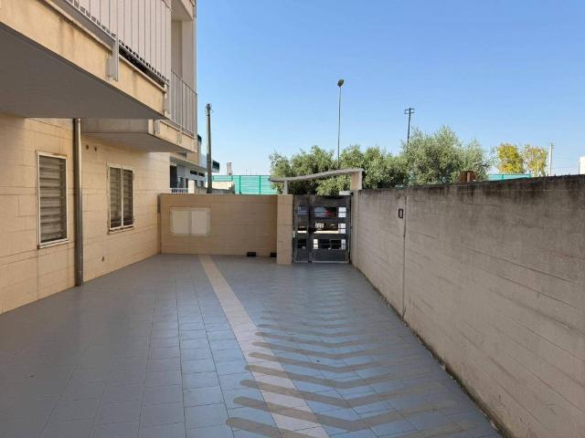 Appartamento in vendita a Noicattaro BA
