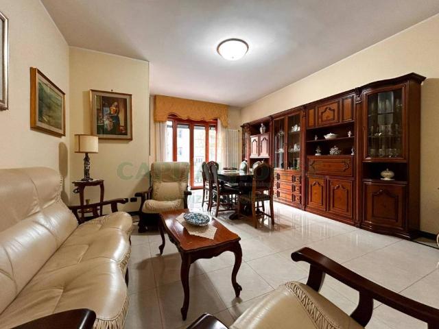 Appartamento in vendita a Nola NA
