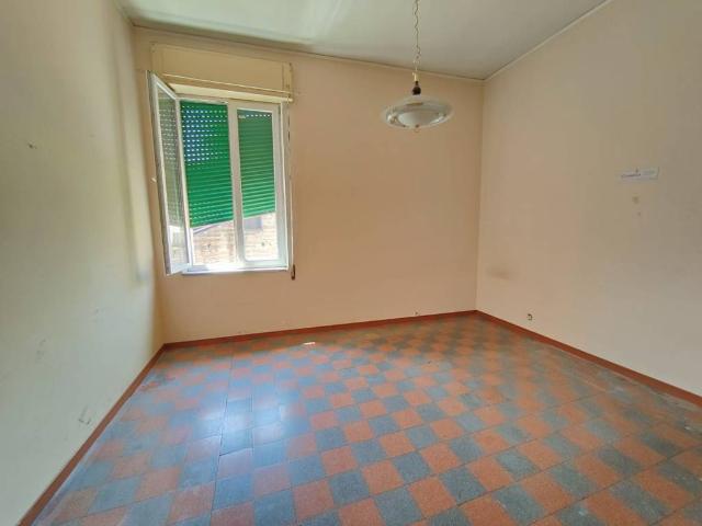 Appartamento in vendita a Nola NA