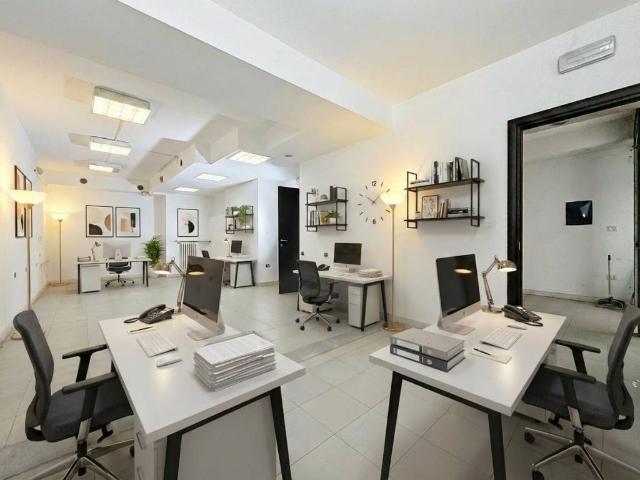 Appartamento in vendita a Nola NA