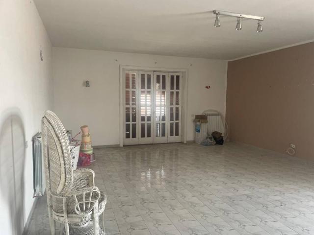 Appartamento in vendita a Nola NA