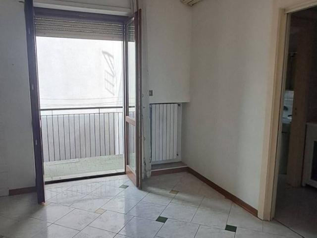 Appartamento in vendita a Nola NA