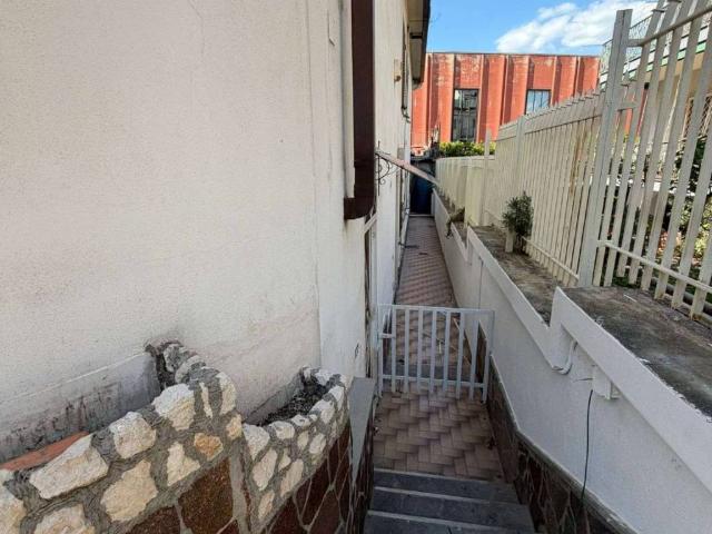 Appartamento in vendita a Nola NA
