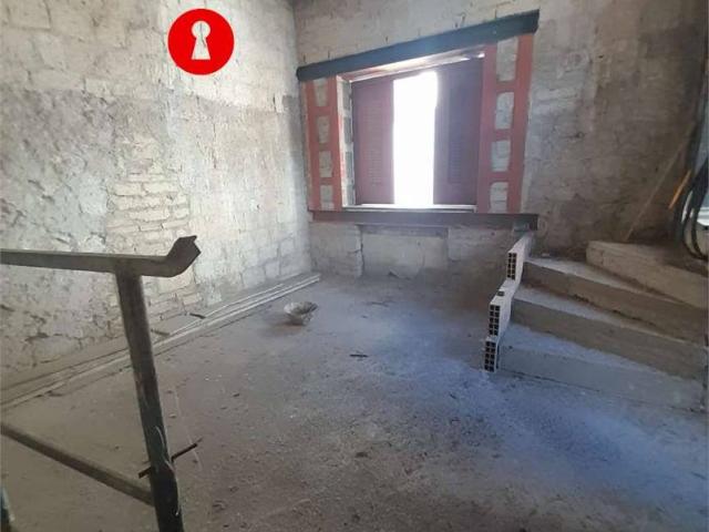 Appartamento in vendita a Nola NA