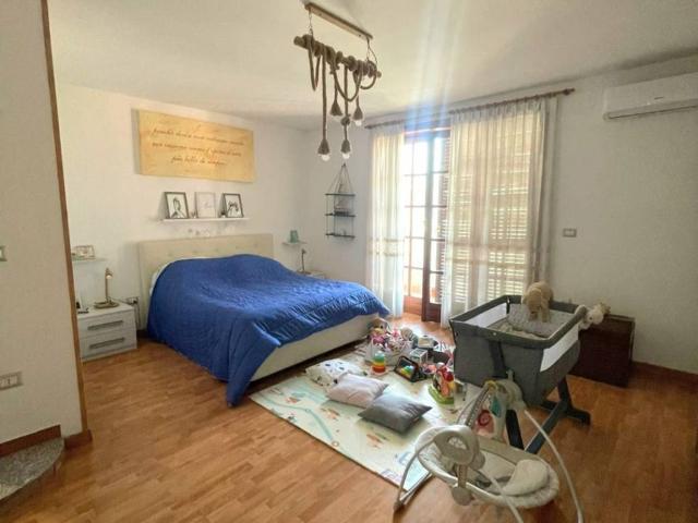 Appartamento in vendita a Nola NA