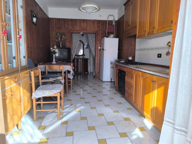 Appartamento in vendita a Nola NA