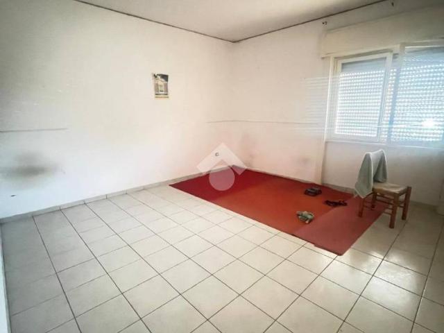 Appartamento in vendita a Nola NA