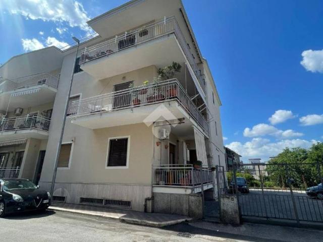 Appartamento in vendita a Nola NA
