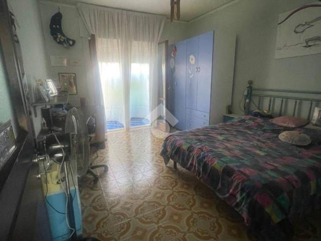 Appartamento in vendita a Nola NA