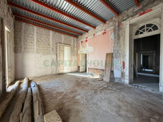 Appartamento in vendita a Nola NA