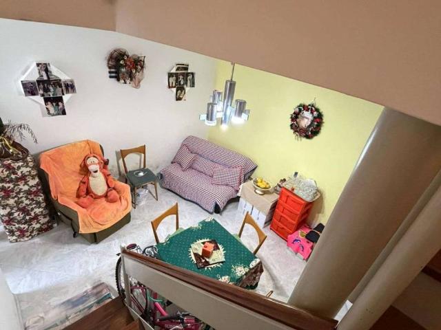 Appartamento in vendita a Nola NA