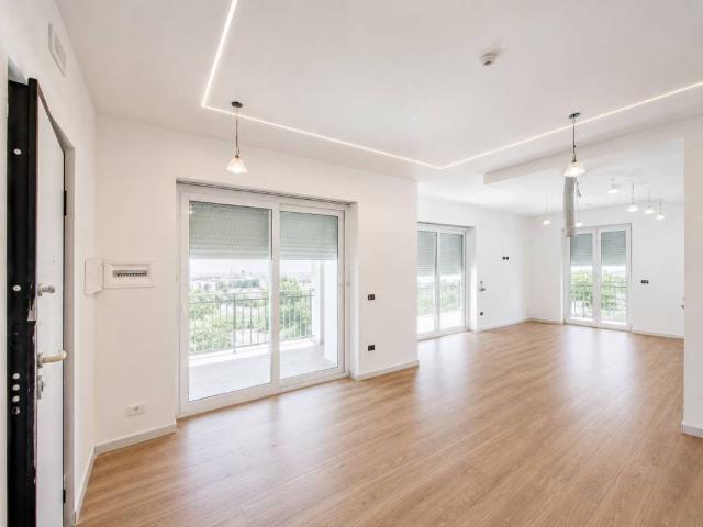 Appartamento in vendita a Nola NA