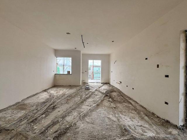 Appartamento in vendita a Nola NA