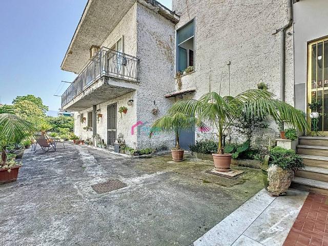 Appartamento in vendita a Nola NA