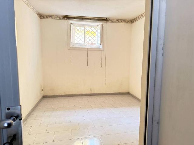 Appartamento in vendita a Nola NA
