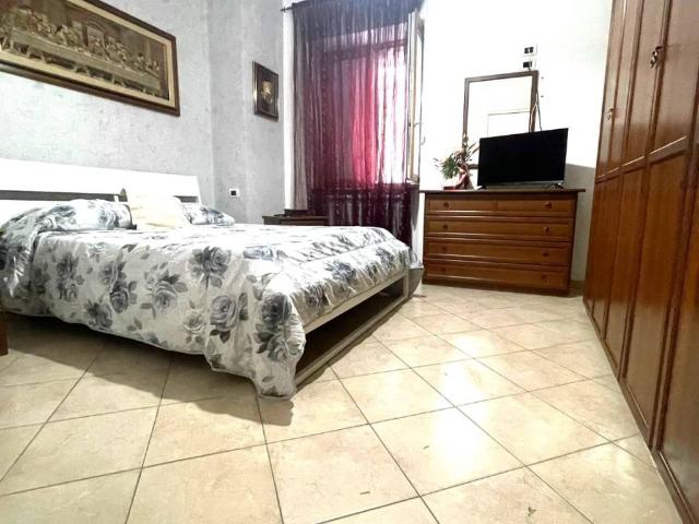Appartamento in vendita a Nola NA