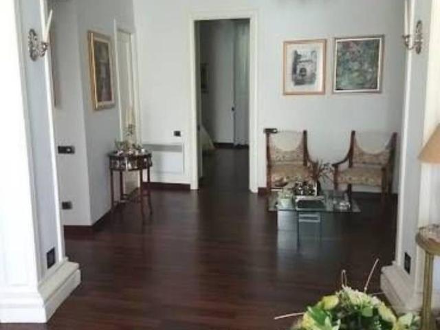 Appartamento in vendita a Nola NA