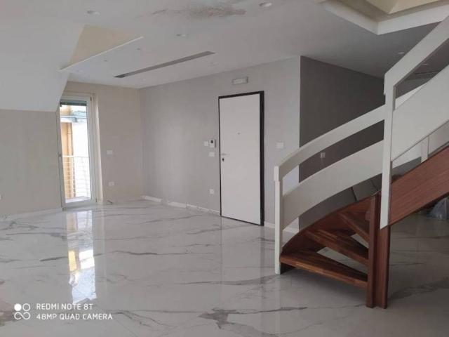 Appartamento in vendita a Nola NA