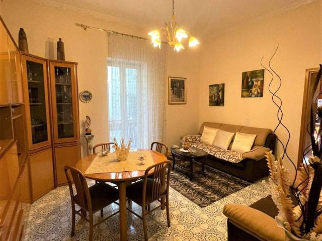 Appartamento in vendita a Nola NA