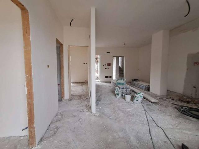 Appartamento in vendita a Nola NA