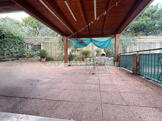 Appartamento in vendita a Nola NA