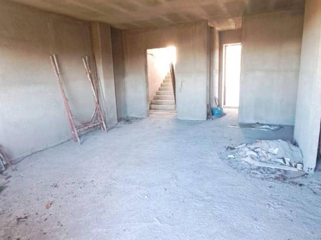 Appartamento in vendita a Nola NA