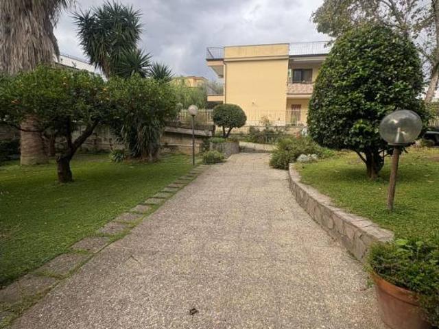Appartamento in vendita a Nola NA