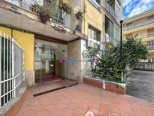 Appartamento in vendita a Nola NA