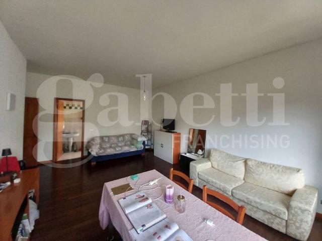Appartamento in vendita a Nola NA