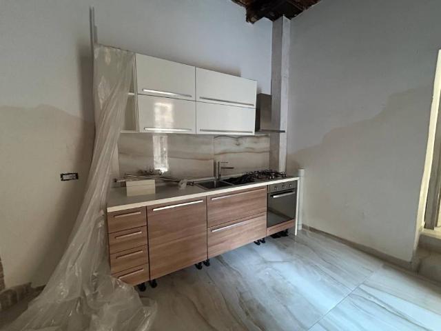 Appartamento in vendita a Nola NA