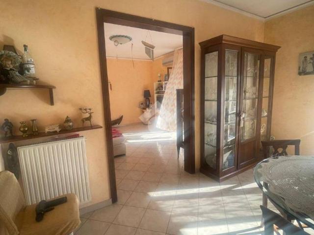 Appartamento in vendita a Nola NA